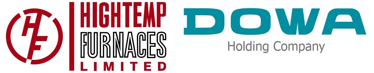 HIGHTEMP FURNACES LTD
